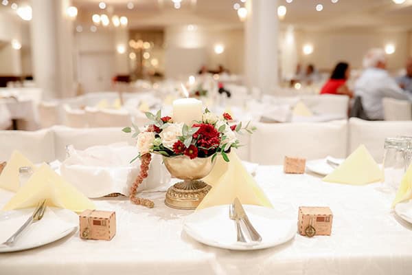 beautiful-fall-wedding-igoumenitsa-burgundy-hues_20