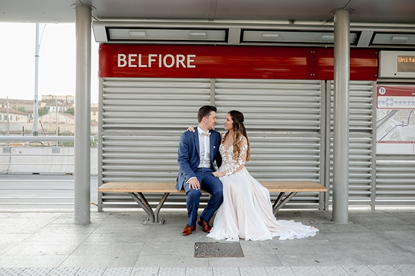 beautiful-fall-wedding-igoumenitsa-burgundy-hues_23