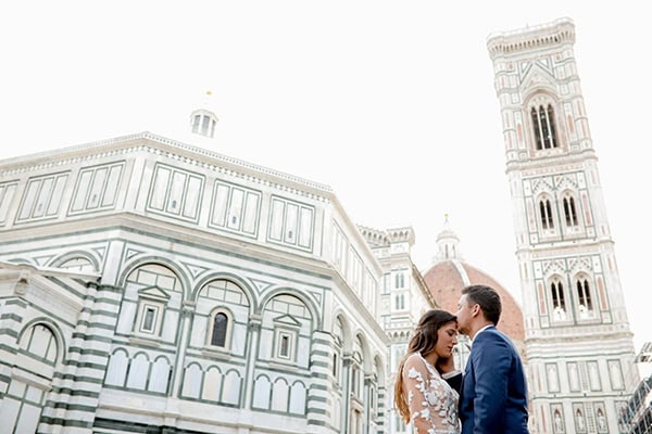 beautiful-fall-wedding-igoumenitsa-burgundy-hues_24