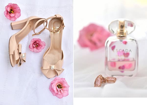 beautiful-outdoor-wedding-nicosia-romantic-decoration_05A