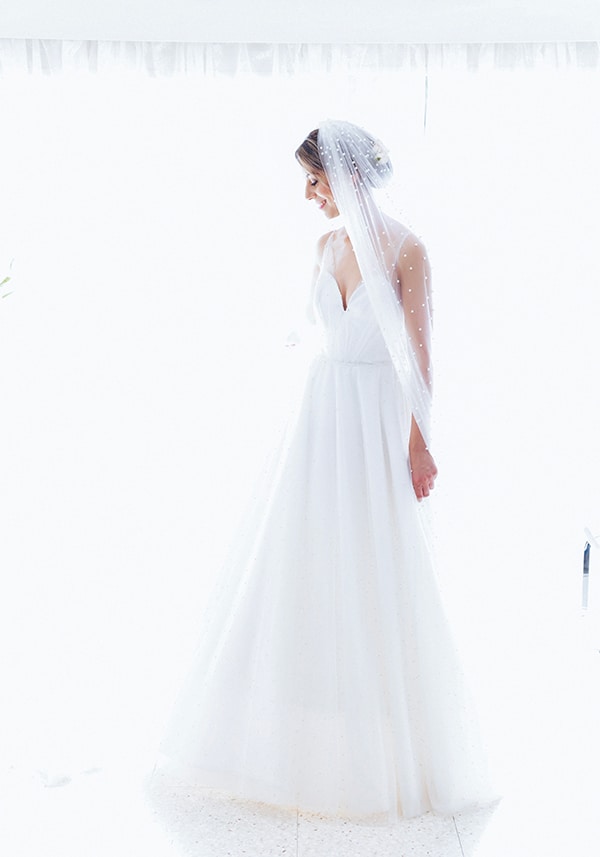 beautiful-outdoor-wedding-nicosia-romantic-decoration_06