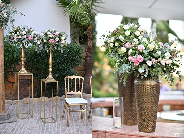 beautiful-outdoor-wedding-nicosia-romantic-decoration_08A