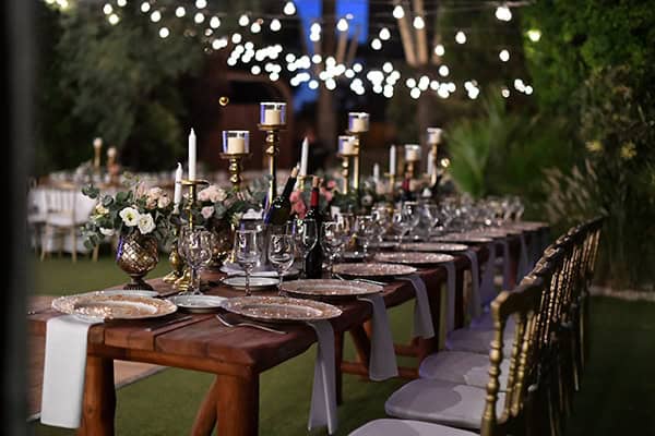 beautiful-outdoor-wedding-nicosia-romantic-decoration_13x