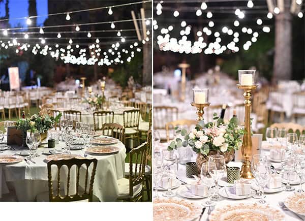 beautiful-outdoor-wedding-nicosia-romantic-decoration_15A