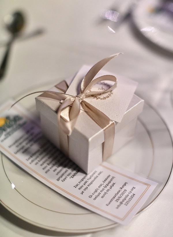 beautiful-outdoor-wedding-nicosia-romantic-decoration_18