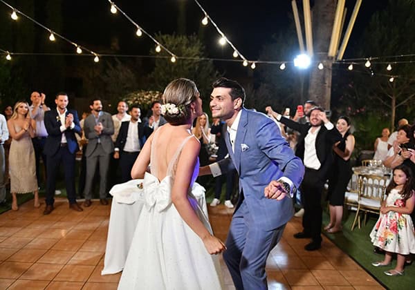 beautiful-outdoor-wedding-nicosia-romantic-decoration_22