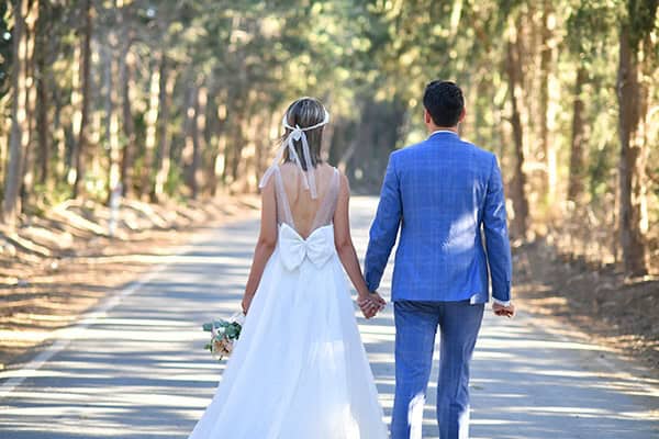 beautiful-outdoor-wedding-nicosia-romantic-decoration_23