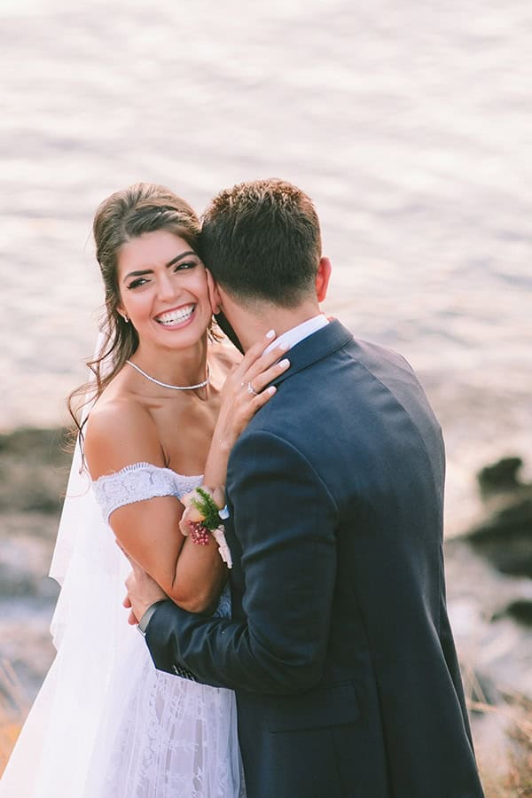 beautiful-wedding-athens-dusty-pink-flowers_01