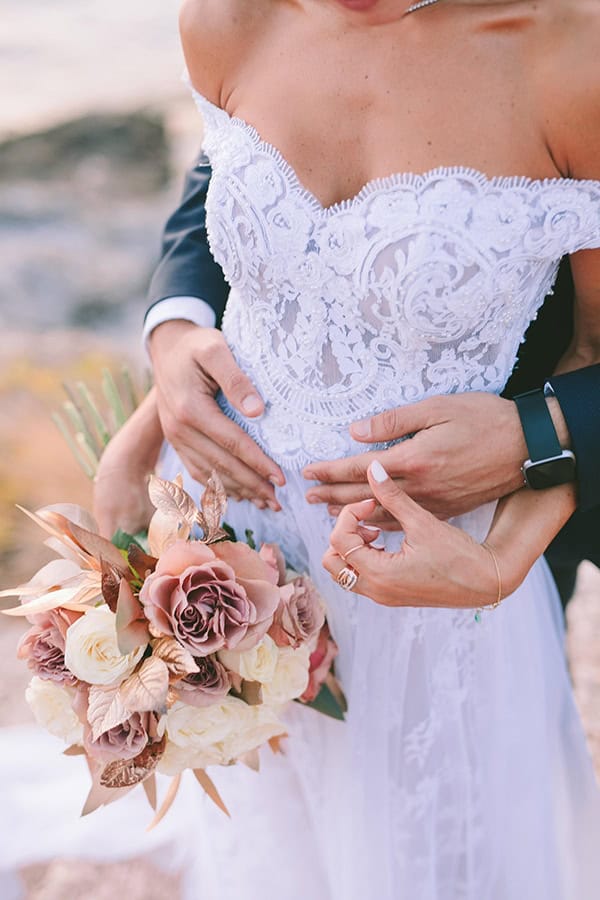beautiful-wedding-athens-dusty-pink-flowers_03