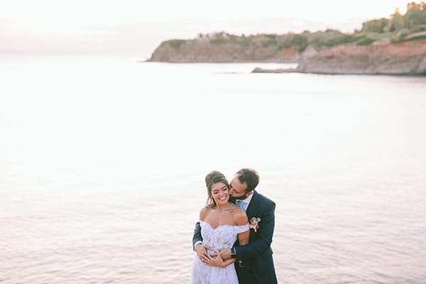 beautiful-wedding-athens-dusty-pink-flowers_04