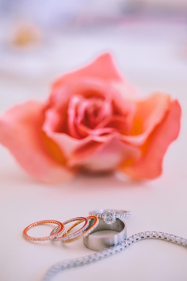 beautiful-wedding-athens-dusty-pink-flowers_06