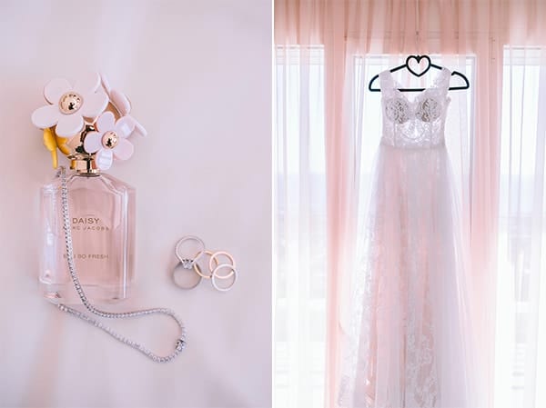 beautiful-wedding-athens-dusty-pink-flowers_07A