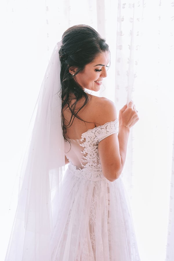 beautiful-wedding-athens-dusty-pink-flowers_10x