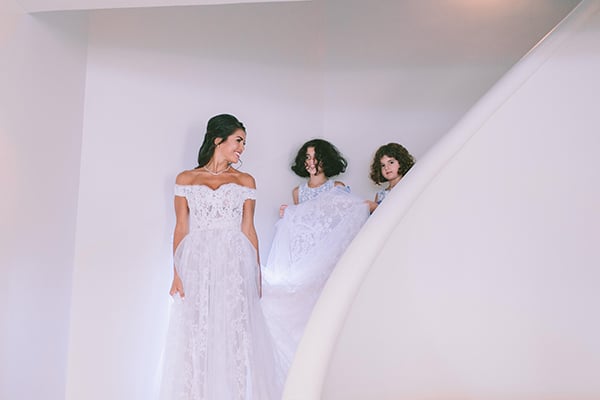beautiful-wedding-athens-dusty-pink-flowers_11