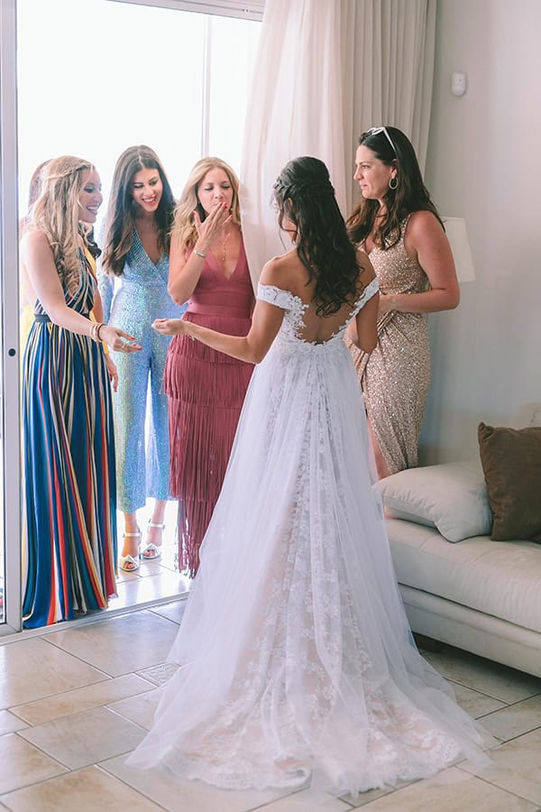 beautiful-wedding-athens-dusty-pink-flowers_12