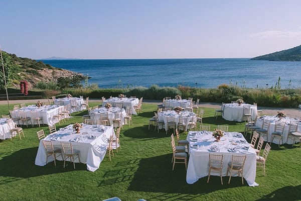 beautiful-wedding-athens-dusty-pink-flowers_13