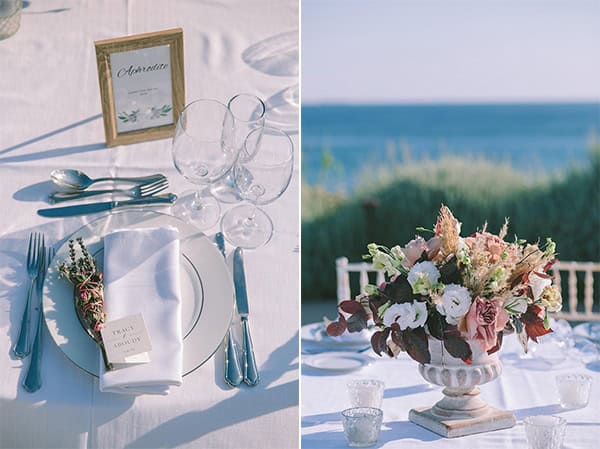 beautiful-wedding-athens-dusty-pink-flowers_14A