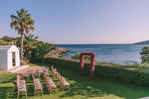 beautiful-wedding-athens-dusty-pink-flowers_18