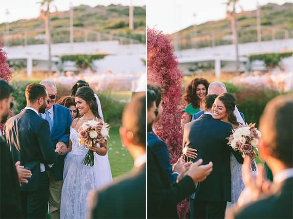 beautiful-wedding-athens-dusty-pink-flowers_24A