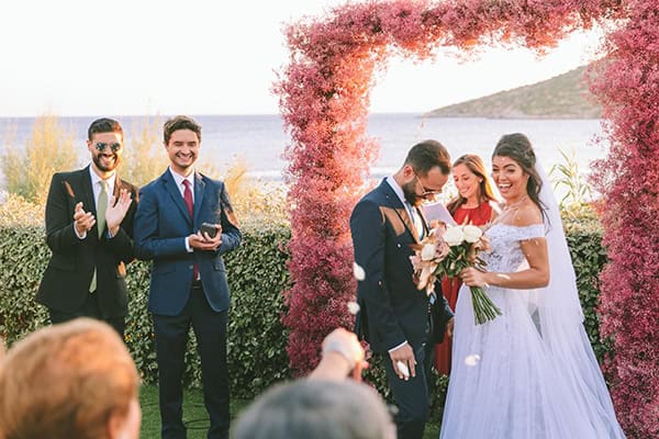beautiful-wedding-athens-dusty-pink-flowers_26