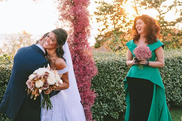 beautiful-wedding-athens-dusty-pink-flowers_27