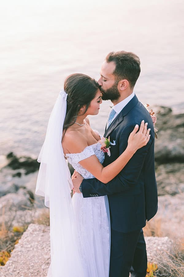 beautiful-wedding-athens-dusty-pink-flowers_29