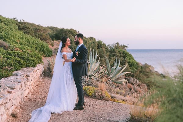 beautiful-wedding-athens-dusty-pink-flowers_30