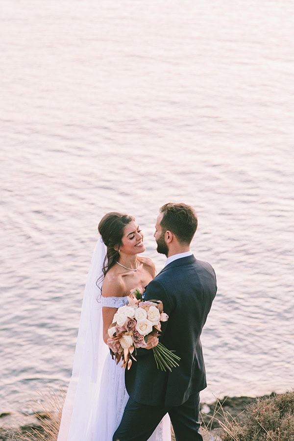 beautiful-wedding-athens-dusty-pink-flowers_31