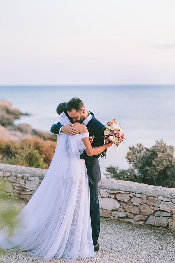 beautiful-wedding-athens-dusty-pink-flowers_33