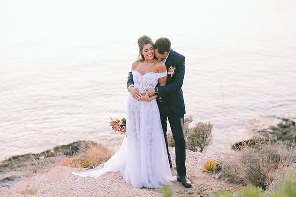 beautiful-wedding-athens-dusty-pink-flowers_35
