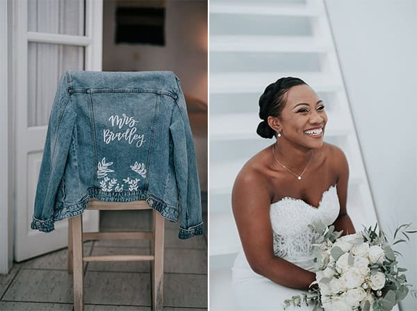 beautiful-wedding-dreamy-view-santorini_03A