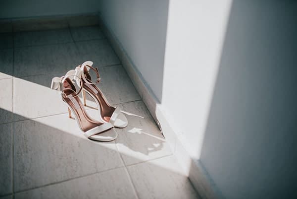 beautiful-wedding-dreamy-view-santorini_05