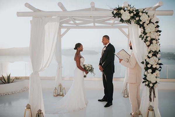 beautiful-wedding-dreamy-view-santorini_07