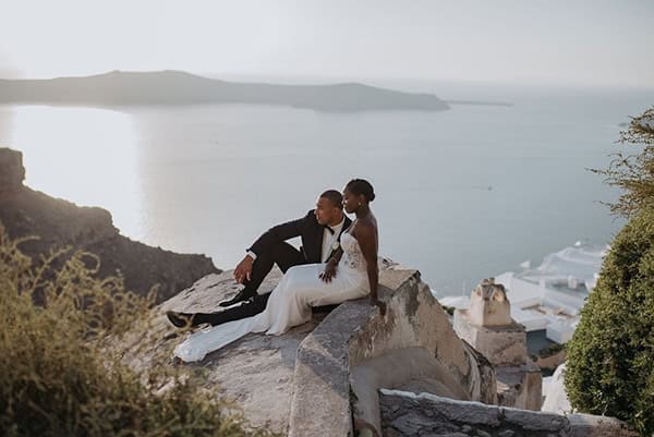 beautiful-wedding-dreamy-view-santorini_13x