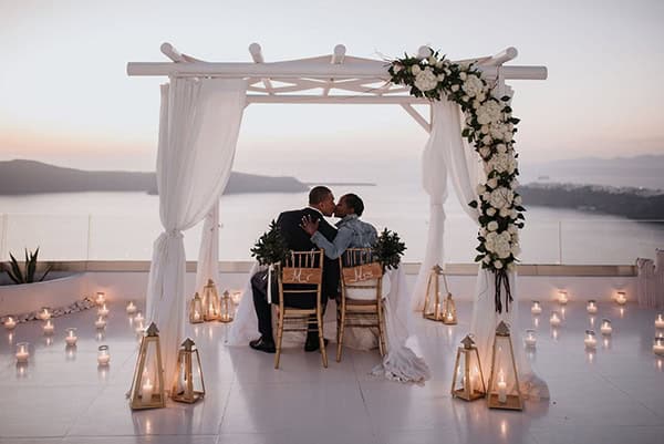 beautiful-wedding-dreamy-view-santorini_14