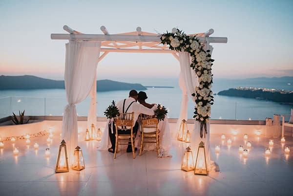 beautiful-wedding-dreamy-view-santorini_17