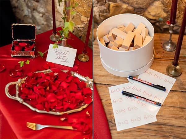 beautiful-winter-wedding-athens-burgundy-hues_14A