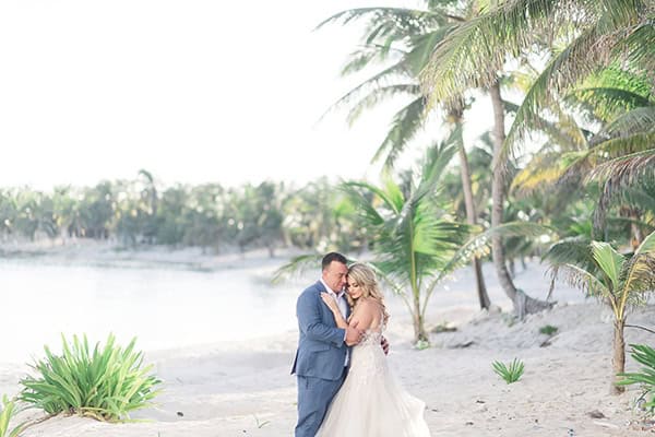 fall-wedding-mexico-romantic-details_01