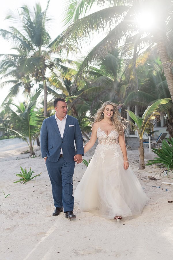 fall-wedding-mexico-romantic-details_01x