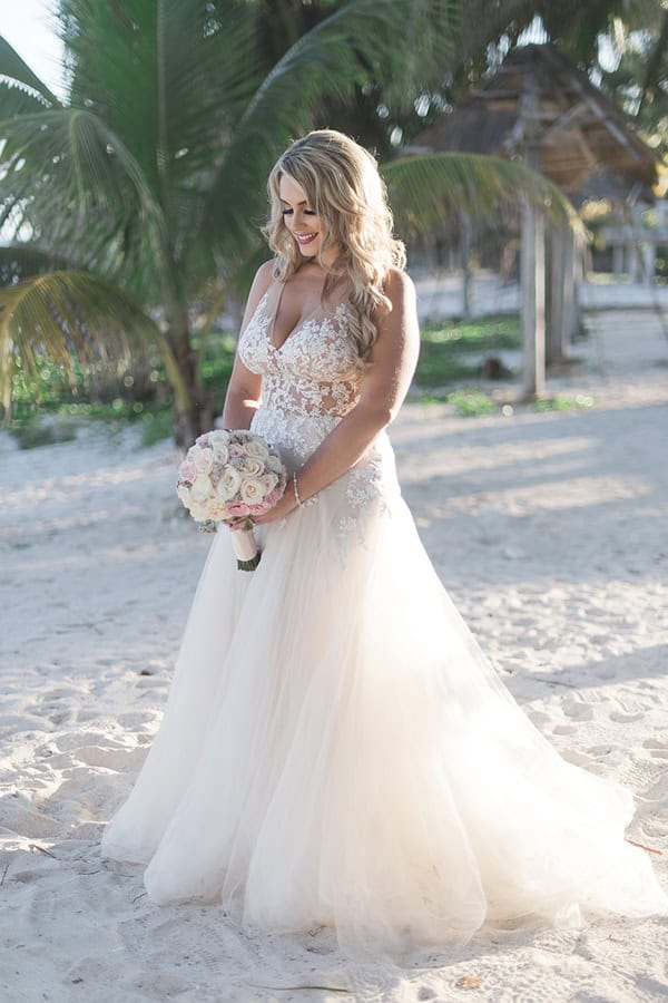 fall-wedding-mexico-romantic-details_02x