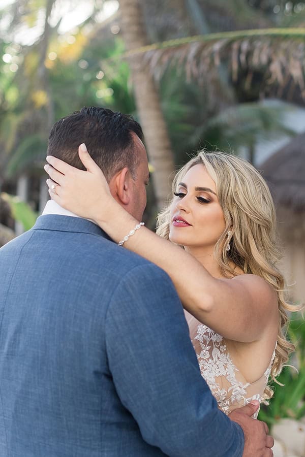 fall-wedding-mexico-romantic-details_03