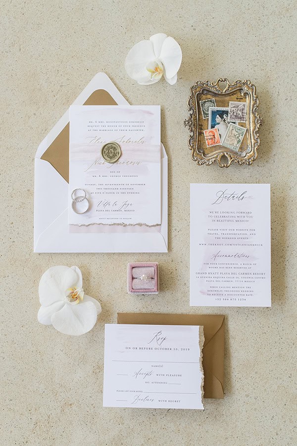 fall-wedding-mexico-romantic-details_04x