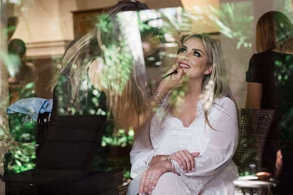 fall-wedding-mexico-romantic-details_05x