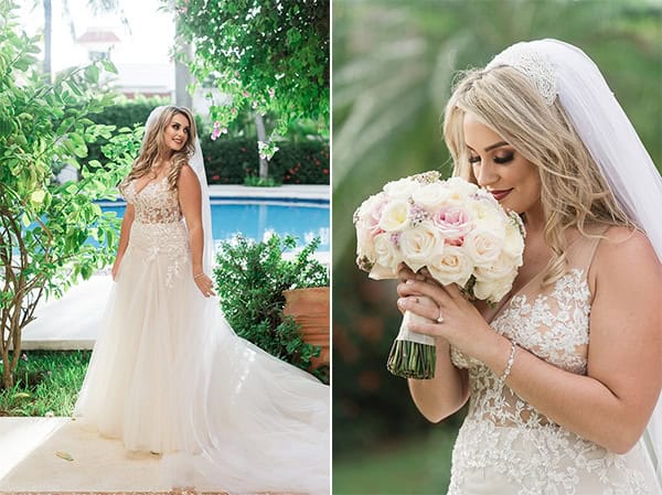 fall-wedding-mexico-romantic-details_10A