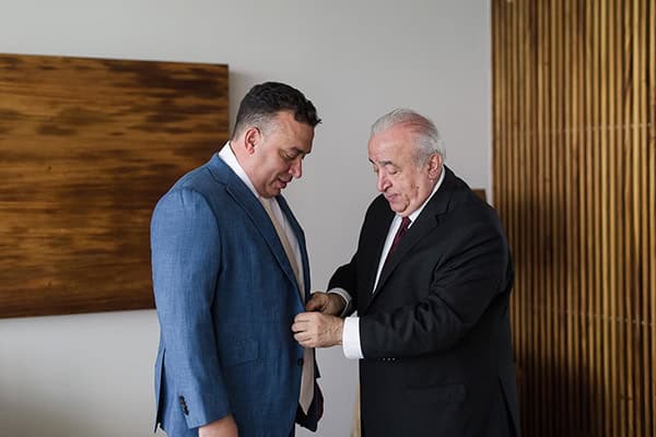 fall-wedding-mexico-romantic-details_13