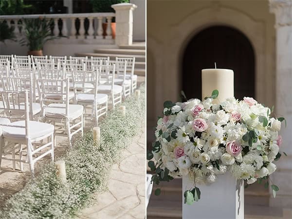 fall-wedding-mexico-romantic-details_15A