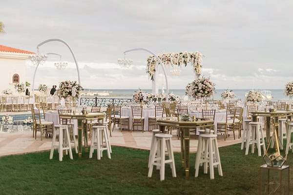 fall-wedding-mexico-romantic-details_17x