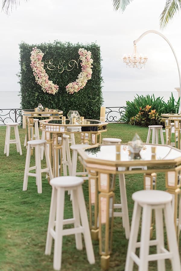 fall-wedding-mexico-romantic-details_18