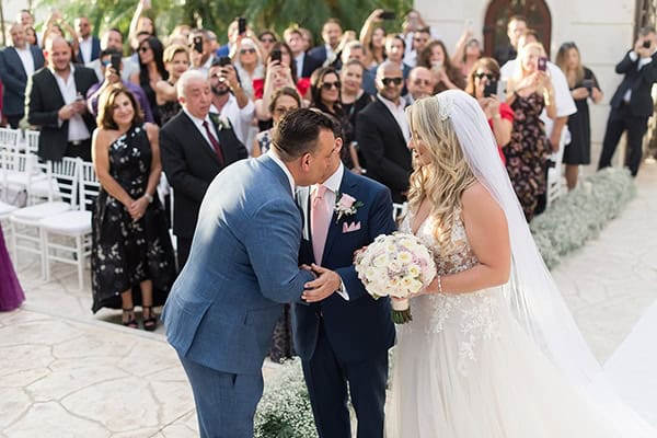 fall-wedding-mexico-romantic-details_25