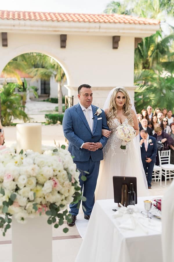 fall-wedding-mexico-romantic-details_27